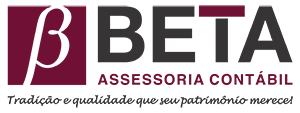 Meu Site Contábil